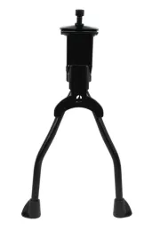 stopka-rowerowa-stopka-do-roweru-nozka-do-roweru-nozka-rowerowa-26-29-wt174