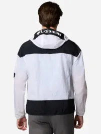 kurtka-meska-sportowa-columbia-challenger-ii-windbreaker-2071553100