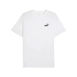 koszulka-meska-puma-ess-small-no-1-logo-68253402-biala-t-shirt-s