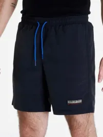 napapijri-kapielowki-meskie-spodenki-rozmiar-xxl