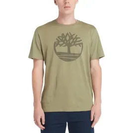 t-shirt-meski-okragly-dekolt-timberland-rozmiar-s