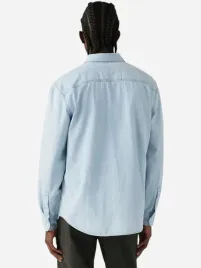 levi-s-koszula-meska-casual-19-series-dlugi-rekaw-regular-bawelna-rozmiar-m