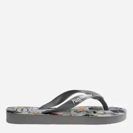 japonki-chlopiece-havaianas-4145125-5178