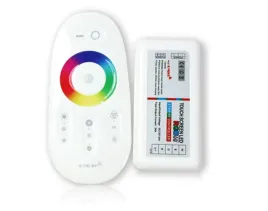 sterownik-kontroler-rgb-radiowy-dotykowy-milight