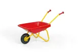 zestaw-rolly-toys-270859