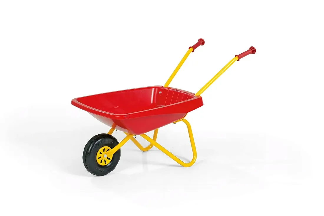 zestaw-rolly-toys-270859