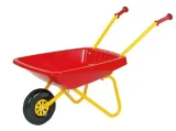 zestaw-rolly-toys-270859-marka-rolly-toys