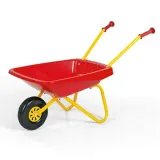 zestaw-rolly-toys-270859-bohater-brak