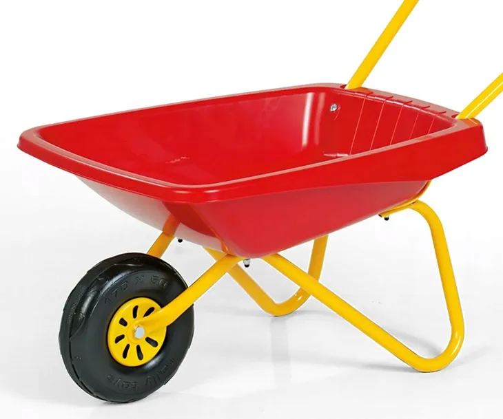 zestaw-rolly-toys-270859-wiek-dziecka-3-lata