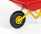 zestaw-rolly-toys-270859-liczba-produktow-w-zestawie-1-szt