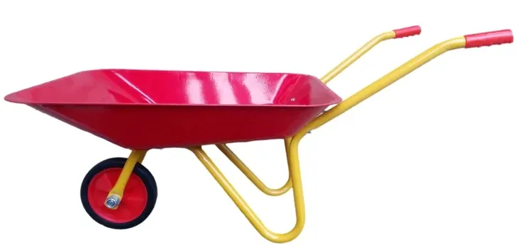zestaw-rolly-toys-270859-waga-z-opakowaniem-2-kg