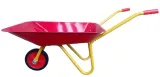zestaw-rolly-toys-270859-waga-z-opakowaniem-2-kg