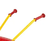 zestaw-rolly-toys-270859-kod-producenta-270859