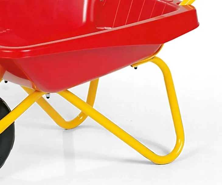 zestaw-rolly-toys-270859-marka-rolly-toys-bohater-brak