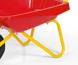 zestaw-rolly-toys-270859-marka-rolly-toys-bohater-brak