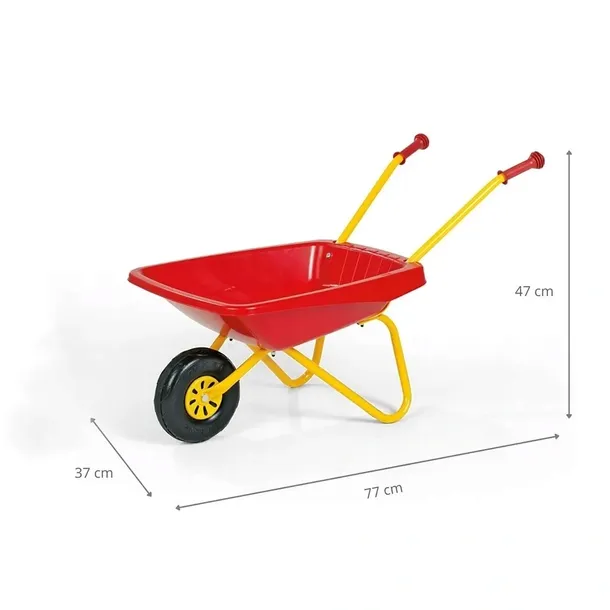 zestaw-rolly-toys-270859-marka-rolly-toys-wiek-dziecka-3-lata