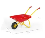 zestaw-rolly-toys-270859-marka-rolly-toys-waga-z-opakowaniem-2-kg