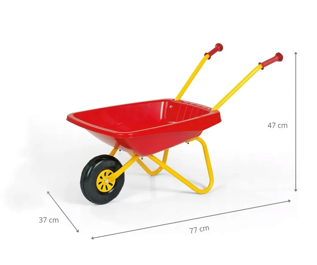 zestaw-rolly-toys-270859