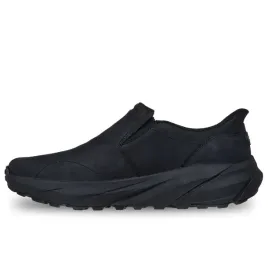 skechers-trzewiki-meskie-conner-rayne-rozmiar-44