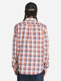 timberland-koszula-meska-casual-dlugi-rekaw-regular-bawelna-rozmiar-m