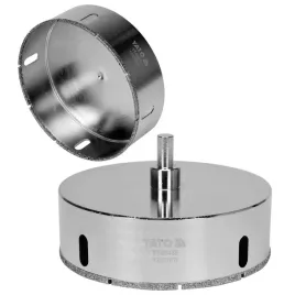 otwornica-yato-125-mm