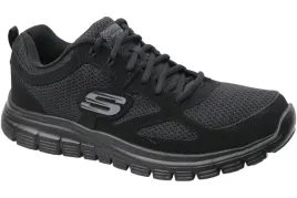 skechers-buty-meskie-sportowe-burns-rozmiar-41