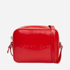 tommy-jeans-torebka-listonoszka-skora-ekologiczna-czerwony