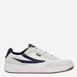 fila-trampki-meskie-wielokolorowy-rozmiar-42