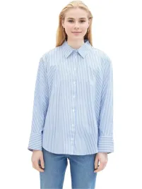 koszula-damska-w-paski-tom-tailor-1040551