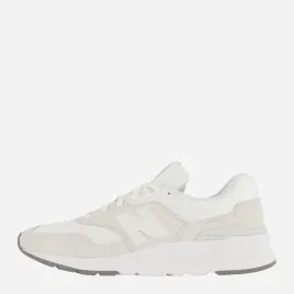 sneakersy-damskie-new-balance-997-cw997hel