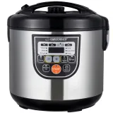 multicooker-esperanza-ekg011-srebrny