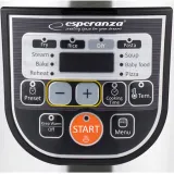 multicooker-esperanza-ekg011-srebrny-marka-esperanza