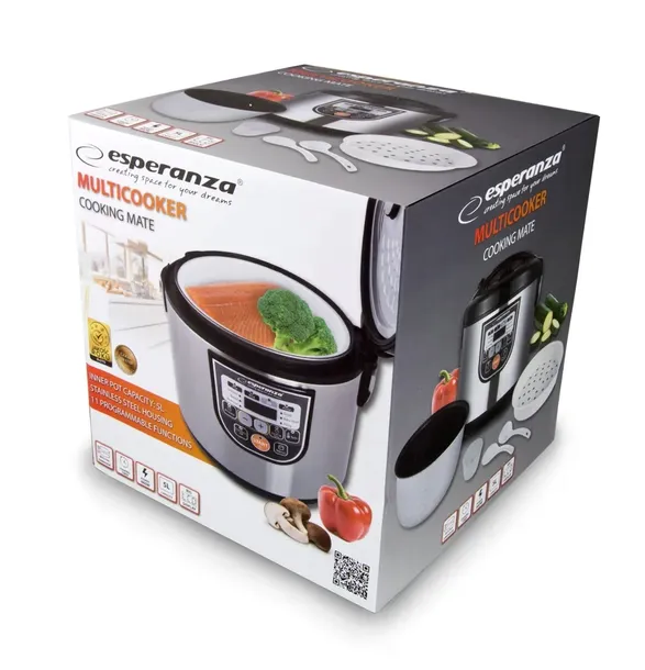 multicooker-esperanza-ekg011-srebrny-pojemnosc-5-l