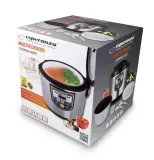 multicooker-esperanza-ekg011-srebrny-pojemnosc-5-l