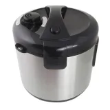 multicooker-esperanza-ekg011-srebrny-funkcje-gotowania-duszenie