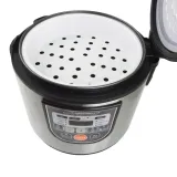multicooker-esperanza-ekg011-srebrny-komunikacja-minutnik