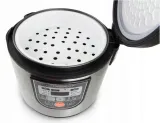 multicooker-esperanza-ekg011-srebrny-zalaczone-wyposazenie-chochla