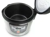 multicooker-esperanza-ekg011-srebrny-szerokosc-produktu-29-cm