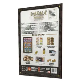 gra-planszowa-barrage-afera-na-nilu-portal-games