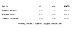 b094-bluza-z-dekoltem-z-tylu-s-m-khaki-be