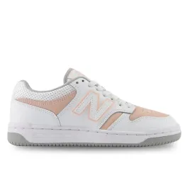 new-balance-buty-sportowe-skora-naturalna-bialy-rozmiar-38