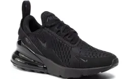 nike-w-air-max-270-ah6789-006-czarne-38