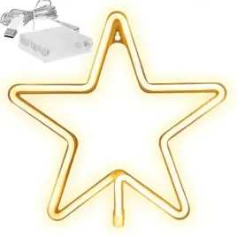 gwiazda-led-gwiazdka-lampka-swiateczna-neon-ozdoba-czubek-choinke-usb-3xaa
