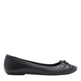 call-it-spring-baleriny-rozmiar-39