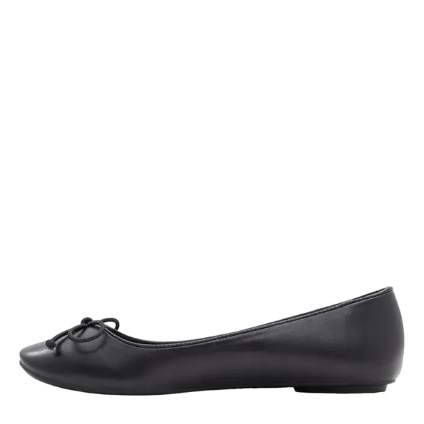 call-it-spring-baleriny-rozmiar-39-marka-call-it-spring