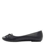 call-it-spring-baleriny-rozmiar-39-marka-call-it-spring