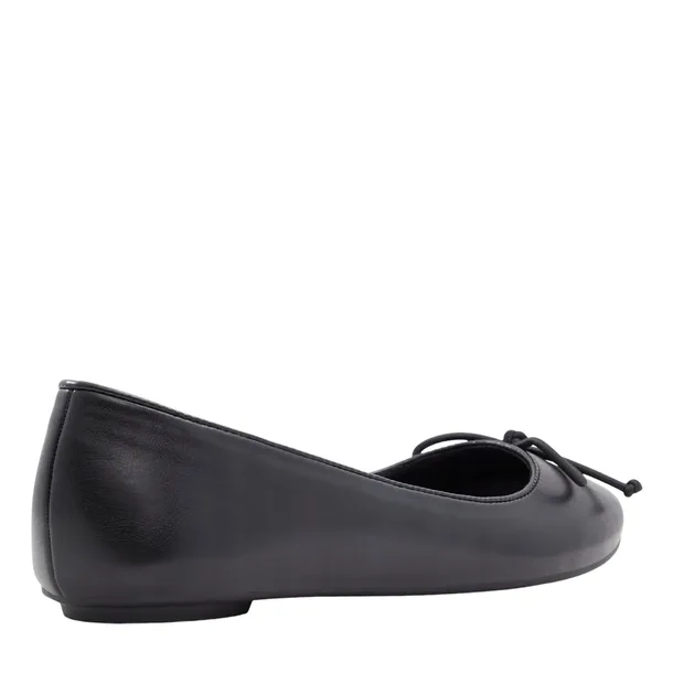 call-it-spring-baleriny-rozmiar-39-rozmiar-39