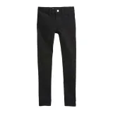 gap-jeansy-140-marka-gap