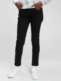 gap-jeansy-140-wiek-dziecka-8-lat