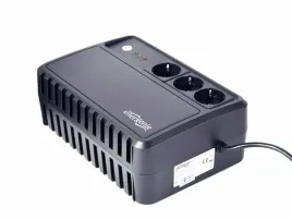 energenie-zasilacz-awaryjny-ups-desktop-ups-1000va